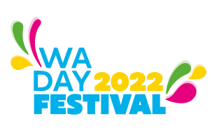 WA Day 2022 Festival