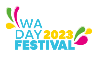 WA Day 2023 Festival