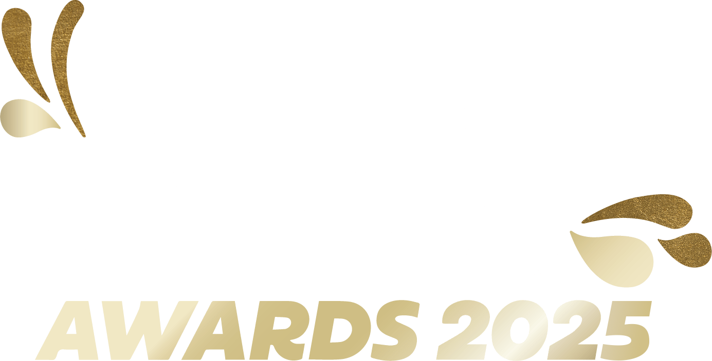 Western Australian of the Year Awards 2025