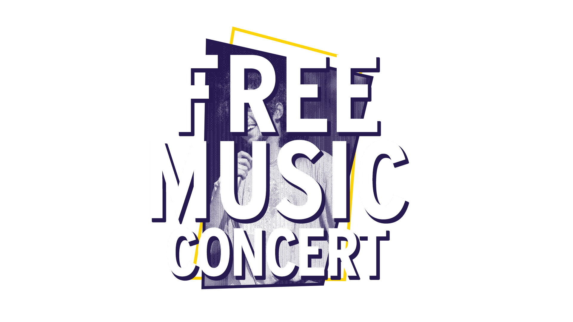 Free Music Concert